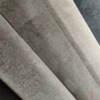 پخش موکت|موکت|نظرآباد, نظرآباد|دیوار