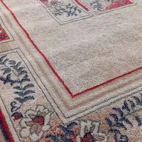 فرش ۴ متری|فرش|بوشهر, |دیوار