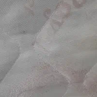 تشک تخت نوجوان مارک رویال اصل دست دوم تمیز|تشک تختخواب|نهاوند, |دیوار