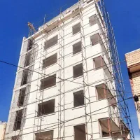 اپارتمان تک واحدی  ۳بر نورگیر|فروش آپارتمان|اسلام‌‌آباد غرب, |دیوار