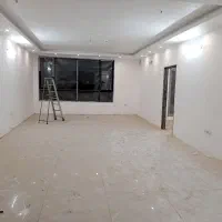 112-متر-با-آسانسور-و-پارکینگ-خیام-مهندسی-ساز