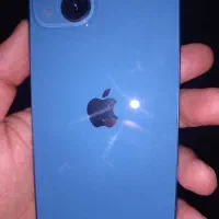 آیفون ۱۳ نرمال