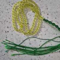 شاه مقصود|جواهرات|شاهین‌شهر, شهرک میلاد|دیوار