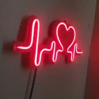 چراغ نعوش شب خواب