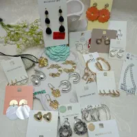 گوشواره روز مادر