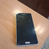 سامسونگ آ۵