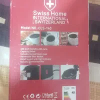 دستگاه قهوه ساز|سماور، چای‌ساز، قهوه‌ساز|کرمان, |دیوار