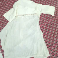 تعدادی مانتوخنک درحدنو|لباس|ری, شهید غیوری (ابن باویه)|دیوار