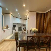 78متری-2خواب-فول-امکانات-میدان-غیبی