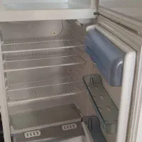 فروش یخچال و فریزر|یخچال و فریزر|نی‌ریز, |دیوار