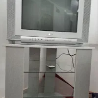 تلویزیون ال جی