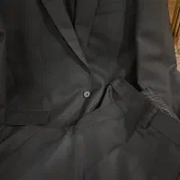 کت شلوار مردانه|لباس|اردبیل, |دیوار