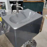 فول ست سیتکا مدل 00c11