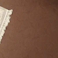 موکت درحدنو