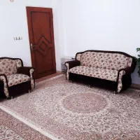 اجاره آپارتمان تمیز|اجارهٔ کوتاه‌مدت آپارتمان و سوئیت|رشت, سلیمانداراب|دیوار