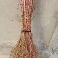 جارو|لوازم نظافت|خرمآباد, |دیوار