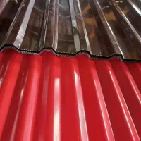 تولید ورق آلات شیروانی حلب و چوب نراد زیر کف قیمت|مصالح و تجهیزات ساختمان|رشت, شهرک صبا|دیوار