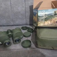 دوربین شکاری یوکو 8×۳۰