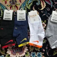 لباس بچه گانه|کفش و لباس بچه|اصفهان, شهرک امام خمینی|دیوار