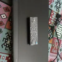 دستگاه دی وی دی ال جی