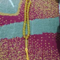 چند تا انگشتر با سنگ اصلی|جواهرات|بهبهان, |دیوار