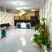 بهبود تمرکز ویادگیری،ضعف حافظه در نوجوان و بزرگسال