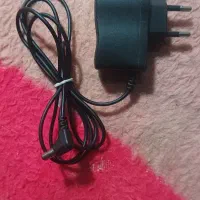 اداپتور 6 ولت