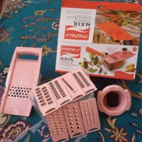 وسایل خانه وآشپزخانه|ظروف نگهدارنده، پلاستیکی، یک‌بارمصرف|قم, شهر قائم|دیوار