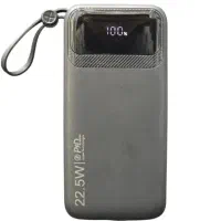 پاوربانک 30000 لوینو Lewino آکبند