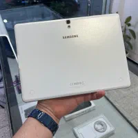 تبلت