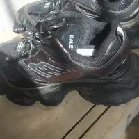 کفش سایز 39سالم