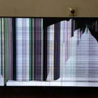 تلوزیون دوو