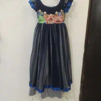 لباس مجلسی دخترانه|لباس|سنندج, |دیوار