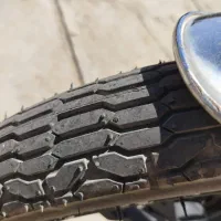 موتور200کویر|موتورسیکلت|ایذه, |دیوار