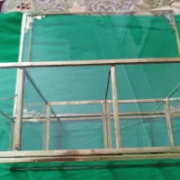 تی باکس|صنایع دستی و سایر لوازم تزئینی|فولادشهر, B7|دیوار