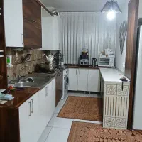 آپارتمان۹۰متری.دوخواب.باپارکینگ.توس۱۰۹|فروش آپارتمان|مشهد, دوست آباد|دیوار