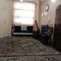 خانه-اجاره-رهن-کامل-70متری-یک-خواب-بزرگ