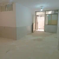 فروش-2-طبقه-مستقل65متر-مجزا-زیرقیمت