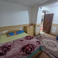 واحد یک خواب کنار دریا ماه و دریا|اجارهٔ کوتاه‌مدت آپارتمان و سوئیت|هرمز, |دیوار