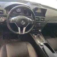 c200مدل ۲۰۰۹|خودرو سواری و وانت|شیراز, فرهنگ شهر|دیوار