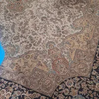 فرش|فرش|تهران, سلیمانی|دیوار