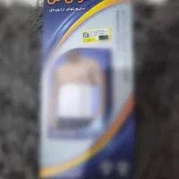 شکم بند بعد از جراحی