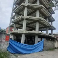 پیش فروش ۷۰ متر ۲ خواب دو نبش