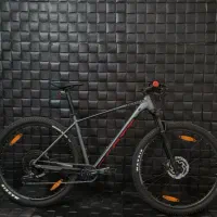 اسکات اسکیل ۹۷۰