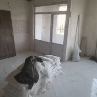 آپارتمان ۹۵متری شهرک کوثر|فروش آپارتمان|اردبیل, |دیوار
