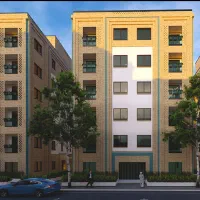 آپارتمان-61-متر-فول-امکانات-laquo-شهرری-منطقه-20-raquo