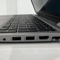 لپتاپ DELL Precision گرافیک دار نسل ۱۱|رایانه همراه|مشهد, راهنمایی|دیوار