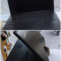 Lenovo IdeaPad 330
