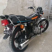 موتور1401متین200