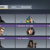 اکانت خوب قدیمی دارای دو سیو